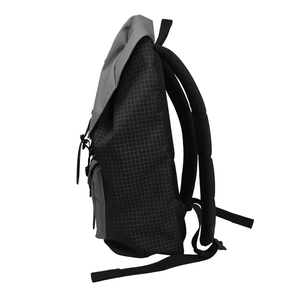 Herschel Backpack